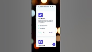 🤗 Best Web Hosting For WordPress | Cheap WordPress Hosting 2024 | Best Web Hosting Top Choices