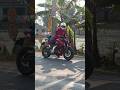 New Pulsar N160 Cc Bs7 Red Colour Pulsarn160 Pulsar N160 Automobile Trending Shorts Modified 