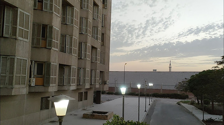 أول روتين ليا في المدينة الجامعية 👌 عيشتكم معايا اليوم كله من أوله 👌جامعة حلوان