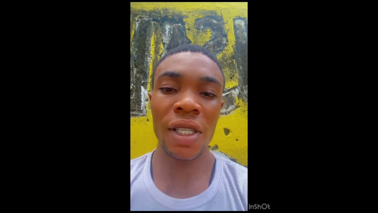 Transformation of Self Sovereign Identity (S.S.I) Via 