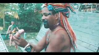 Kryzz Band - Pa Fanmill Ou - Carnaval 2019