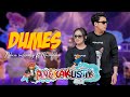 Niken Salindry - DUMES ft Masdddho | Isih Sok Kelingan (Official Music Video ANEKA SAFARI)