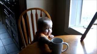 coffee lover
