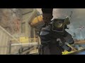 Rad's gameclips
