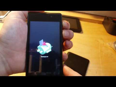 Micromax d333 хард ресет \ hard reset Micromax d333 хард ресет \ hard reset