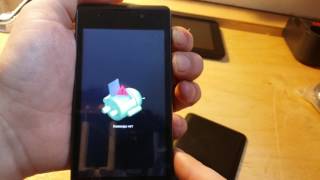 Micromax d333 хард ресет \ hard reset Micromax d333 хард ресет \ hard reset