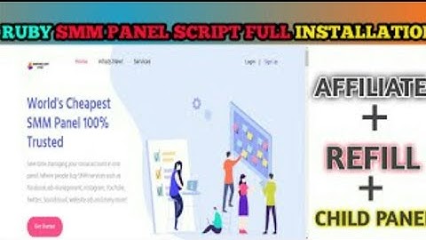 RUBI SCRIPT FREE||DOWNLOAD||ALL FEATURES AREE|| AFFILATE PROGRAM ||CURRENCY CONVERTOR ||DOWNLOAD APP