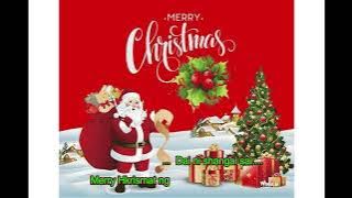 Hkrsmat Dingsi (Asak Mahkrai Zau)