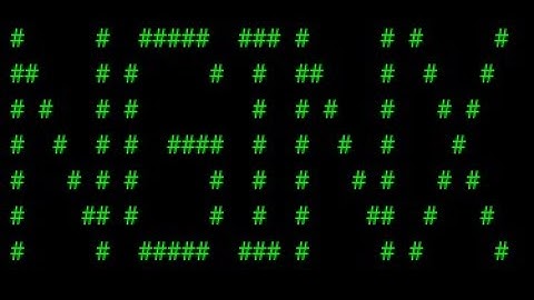 nginx allow deny IPs