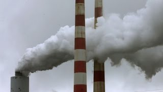 Carbon Emissions Still Rising in Southeast Asia: ICAEW Carbon Emissions Still Rising in Southeast Asia: ICAEW