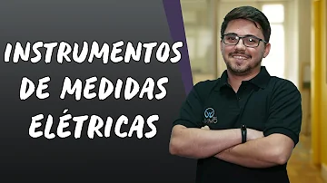 Como fazer uma procuração outorgando poderes?