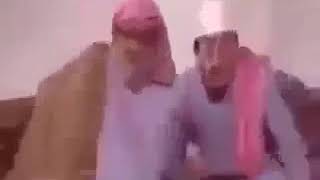 مقطع مضحك قصير 5 ثواني