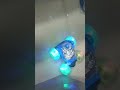 ✓ kids game