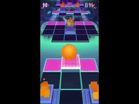 Gghhggh - YouTube