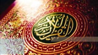 تلاوة للشيخ د عبدالحليم عبدالمنعم ـ سورة فاطر
