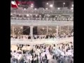 قناة السلام 