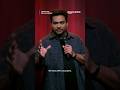 Kuntal Chronicles Continue 😂 | Zakir Khan Delulu Express | Standup comedy #primevideoindia #viral
