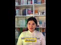 Мир аптека. Дарини не менен ишиу керек