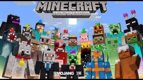 3  Concept of Layout Size And WIndow Size part 3 to Construct 2