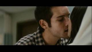 Download Lagu Scream 4. Trevor and Jill in the Hospital MP3