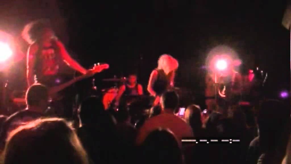 TPTS 10 06 11 Song 2