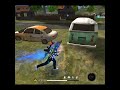 #tf2edit