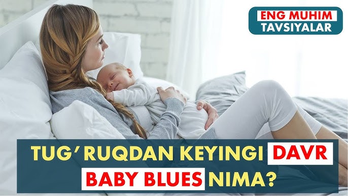 Rus porno eshak ogriyapti Onlayn porno: yosh pussies jerking off close-up