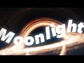 Kali Uchis - Moonlight Space Edit 🪐