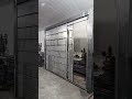 #welding #shortvideo #shortsfeed