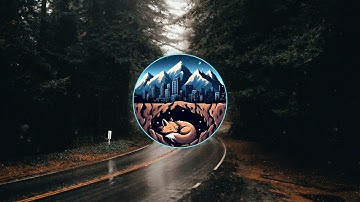 Ivan B - Mess Me Up (ft. Vxlious)