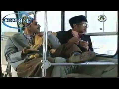 Best moment (swilah -- lhadj lakhdar ) ever seeing