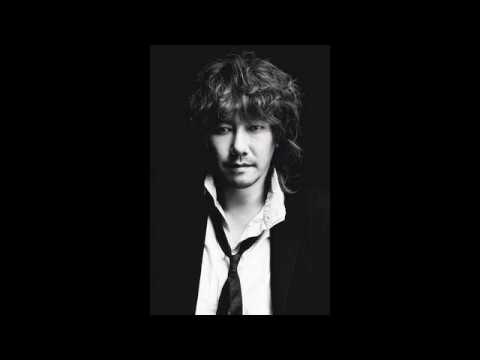 Kimjanghoon '노래만 불렀지' 초저음파트(low note voice)