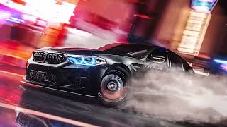 BASS BOOSTED 2023 🔈CAR MUSIC MIX 2023 🔈BEST OF EDM ELECTRO HOUSE REMIXES 2023