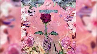 Autograf - Hold Me Back (Ft. John Splithoff) (Projector Remix)
Autograf - Hold Me Back (Ft. John Splithoff) (Projector Remix)
Stream + Download: http://altvision.lnk.to/LARRMXV1
Follow Autograf:
Facebook: https://www.hive.co/l/autograffb
Twitter: https://www.hive.co/l/autograftw
Instagram: https://www.hive.co/l/autografig
Spotify: https://www.hive.co/l/autografspotify
Apple Music: https://www.hive.co/l/autografapple
Soundcloud: https://www.hive.co/l/autografsc
Website: https://www.hive.co/l/autografweb
Follow Projector:
Facebook: http://facebook.com/projectormusic
Instagram: http://instagram.com/projectorprojector
Follow ALT:VISION:
Facebook: https://www.hive.co/l/altvisionfb
Twitter: https://www.hive.co/l/altvisiontw
Instagram: https://www.hive.co/l/altvisionig
Spotify: https://www.hive.co/l/avfreshselects
YouTube: https://www.hive.co/l/altvisionyt
Soundcloud: https://www.hive.co/l/altvisionsc
Website: https://www.hive.co/l/altvisionweb
Autograf - Hold Me Back (Ft. John Splithoff) (Projector Remix)
Autograf - Hold Me Back (Ft. John Splithoff) (Projector Remix)
Autograf - Hold Me Back (Ft. John Splithoff) (Projector Remix)
#autograf Autograf - Hold Me Back (Ft. John Splithoff) (Projector Remix)