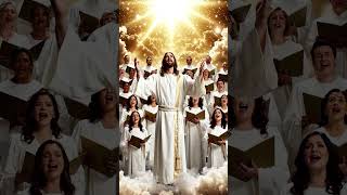 thank you lord #usa