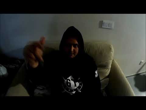Hoke - Freestyle (2015)