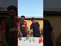 Funny Challenge #viral #challenge #shorts #youtube