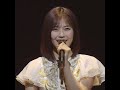 やさしさとは   【乃木坂46】