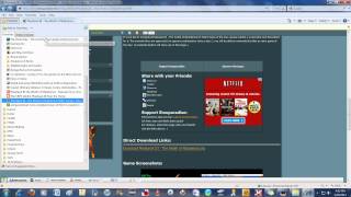 How To Run Phantasie III (Amiga Version) Using WinFellow screenshot 5