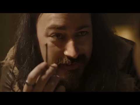 ตัวอย่าง เคาท์ดาวน์ (Countdown Official Trailer)