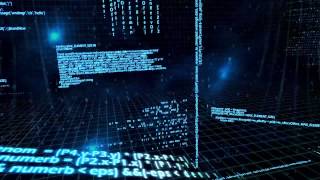 Dvtel Ip-Mmune Cyber Defense Suite