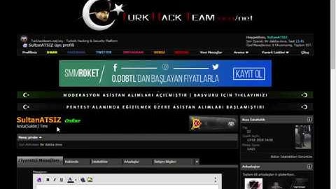 DVWA Cross Site Request Forgery (CSRF) (Low)