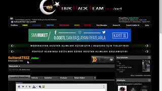 DVWA Cross Site Request Forgery (CSRF) (Low)