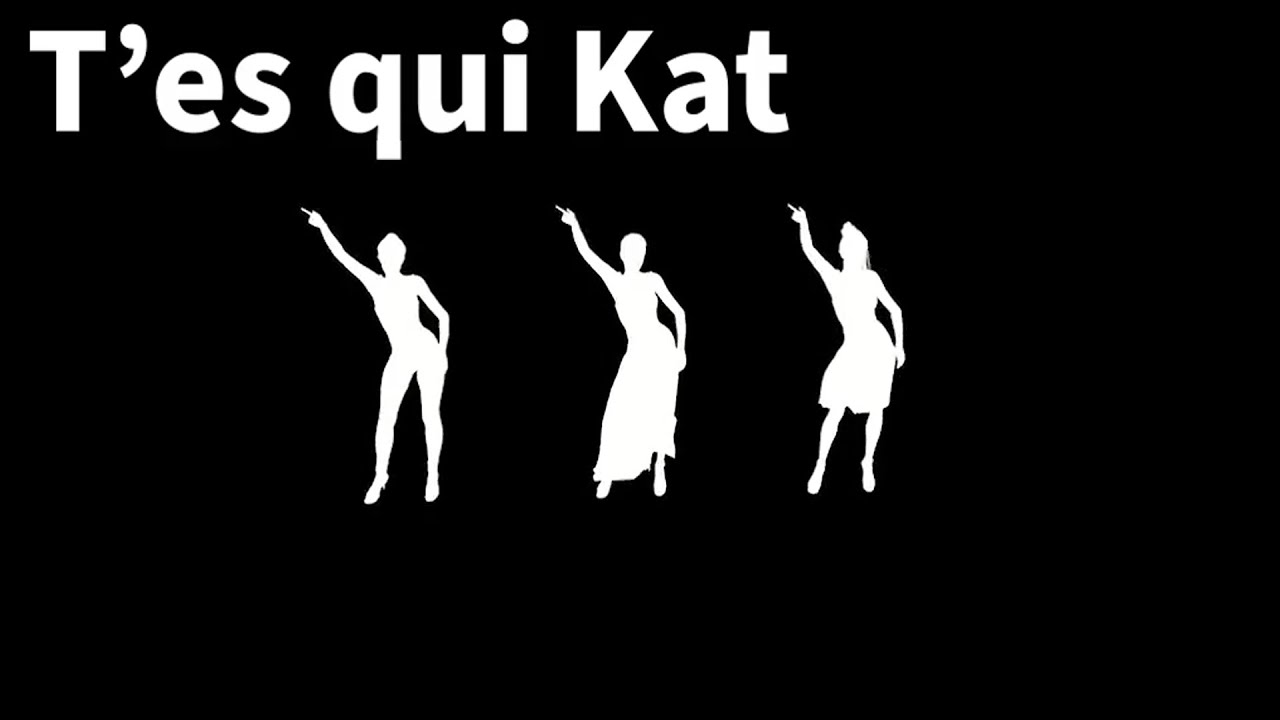 t-es-qui-kat-youtube
