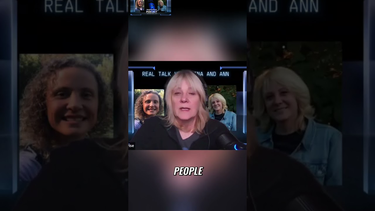 Smart but Socially Clueless? The REAL Struggle of Language vs. Understanding #shorts