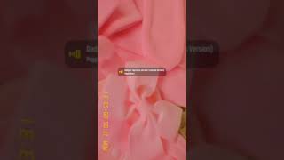 Layette Bébé Fille-Garçon De 0-9Mois 2000F 5000F % Coton 242 06454 34 32