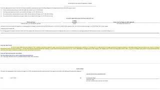 GBFH Strategic Partnership: My Take on the 8-K