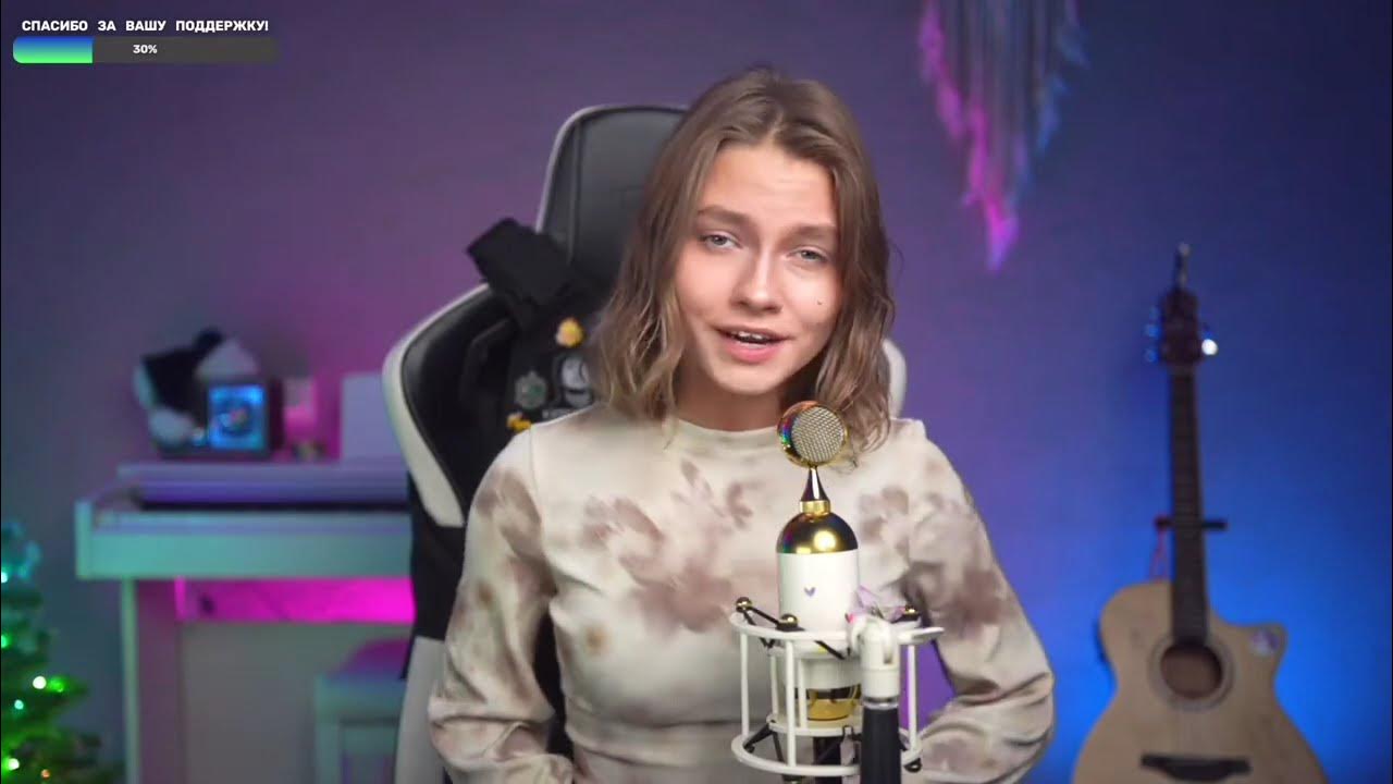 Саша Кеттлер жалаңаш