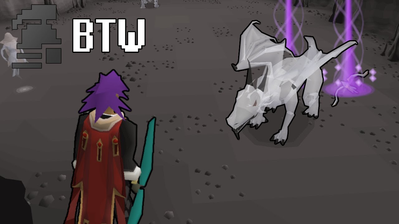 Once In A Lifetime Luck In The Wilderness (#1) | Youtube Luck