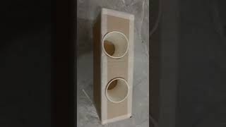 DIY Bus Shape Pencil Holder | Cardboard Craft Idea 🚌🎨#DIY #Craft #CardboardCraft #PencilHolder